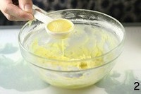 ��Խݮ���ɵ�����ͼƬ����2