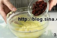 ��Խݮ���ɵ�����ͼƬ����3