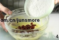 ��Խݮ���ɵ�����ͼƬ����4