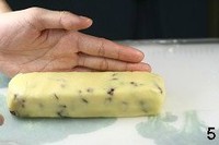 ��Խݮ���ɵ�����ͼƬ����5