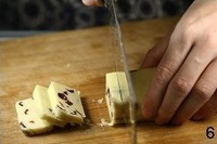 ��Խݮ���ɵ�����ͼƬ����6