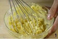 ���ױ����������ͼƬ����1