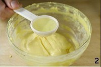 ���ױ����������ͼƬ����2