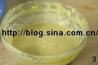 ���ױ����������ͼƬ����3