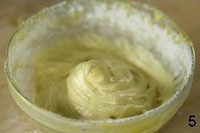 ���ױ����������ͼƬ����5