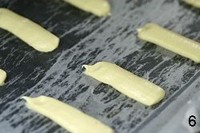 ���ױ����������ͼƬ����6