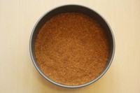 ��׼���ȿ�ʽ���ҵ��������ͼƬ����1