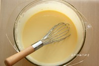 ��׼���ȿ�ʽ���ҵ��������ͼƬ����5