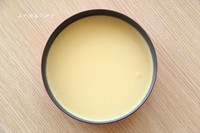 ��׼���ȿ�ʽ���ҵ��������ͼƬ����6