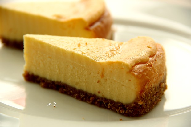 �ȿ�ʽ���ҵ��������,��ô��,�ȿ�ʽ���ҵ���������ó���ϸ����ͼ�������