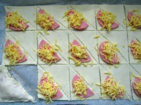 ��Ƥ���ҽǵ�����ͼƬ����1