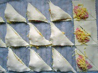 ��Ƥ���ҽǵ�����ͼƬ����2