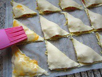 ��Ƥ���ҽǵ�����ͼƬ����3