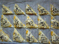 ��Ƥ���ҽǵ�����ͼƬ����4