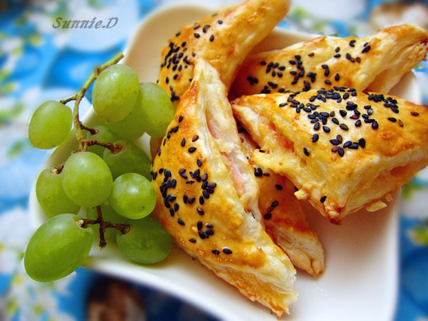 ��Ƥ���ҽǵ�����