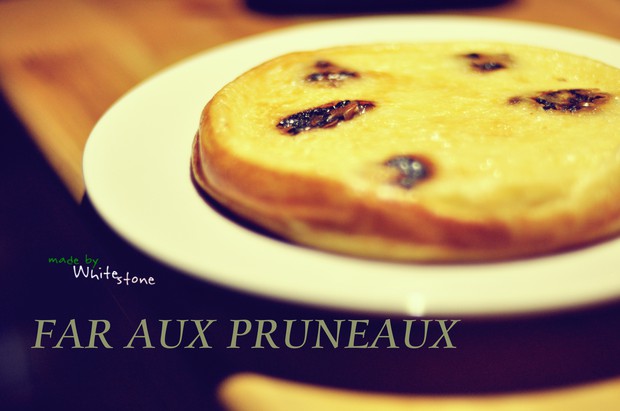 ��÷���ε�����,��ô��,��÷����������ó���ϸ����ͼ�������