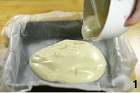 �ݷ絰���������ͼƬ����1