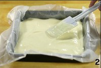 �ݷ絰���������ͼƬ����2