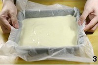 �ݷ絰���������ͼƬ����3