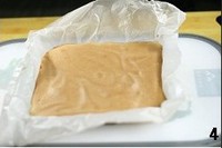 �ݷ絰���������ͼƬ����4