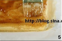 �ݷ絰���������ͼƬ����5