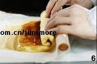 �ݷ絰���������ͼƬ����6