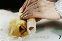 �ݷ絰���������ͼƬ����7