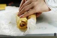 �ݷ絰���������ͼƬ����8