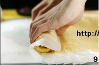 �ݷ絰���������ͼƬ����9