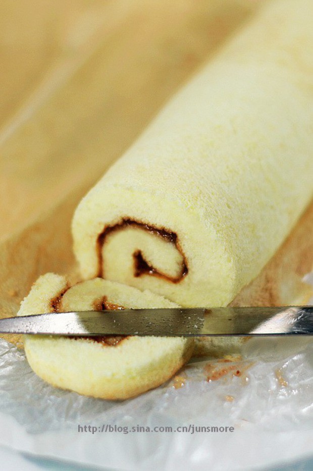 ������� �ݷ絰���������,��ô��,�ݷ絰���������ó���ϸ����ͼ��