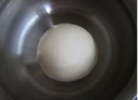 ���������������ͼƬ����1