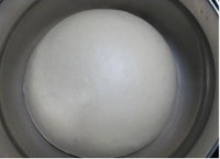 ���������������ͼƬ����2