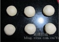 ���������������ͼƬ����3