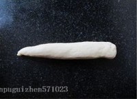 ���������������ͼƬ����4