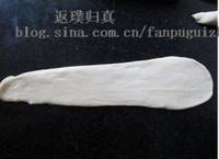 ���������������ͼƬ����5