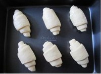 ���������������ͼƬ����7