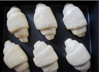 ���������������ͼƬ����8