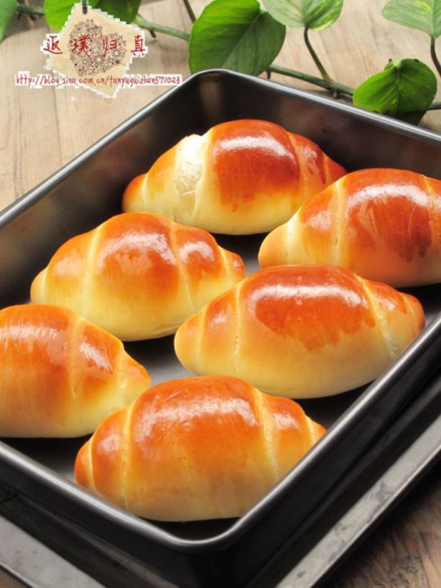 ���������������