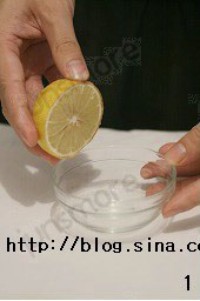 �۶���ҵ��������ͼƬ����1