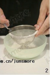 �۶���ҵ��������ͼƬ����2