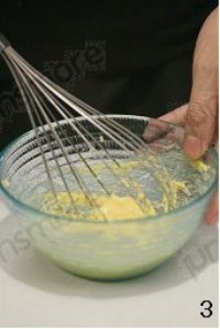 �۶���ҵ��������ͼƬ����3