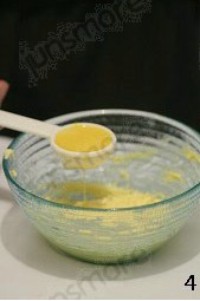 �۶���ҵ��������ͼƬ����4