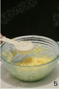 �۶���ҵ��������ͼƬ����5