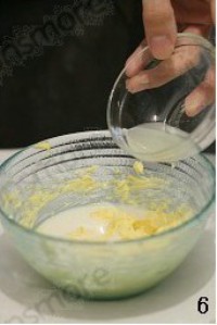 �۶���ҵ��������ͼƬ����6