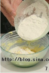 �۶���ҵ��������ͼƬ����7