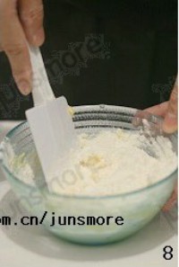 �۶���ҵ��������ͼƬ����8