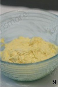 �۶���ҵ��������ͼƬ����9