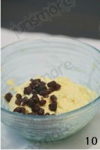 �۶���ҵ��������ͼƬ����10