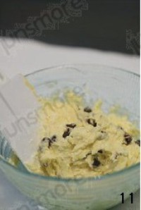 �۶���ҵ��������ͼƬ����11