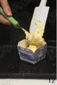 �۶���ҵ��������ͼƬ����12